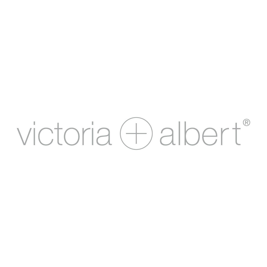 Victoria + Albert